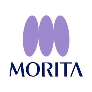 株式会社モリタ製作所