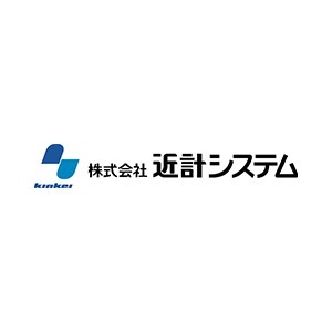 採用企業