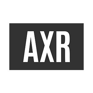 AXR株式会社