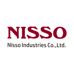 日綜産業株式会社