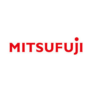 ミツフジ株式会社