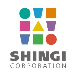 株式会社シンギ