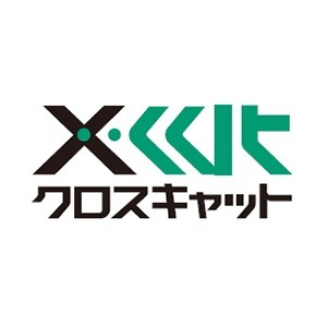 株式会社クロスキャット