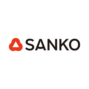 採用企業