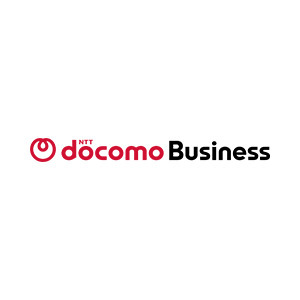 採用企業