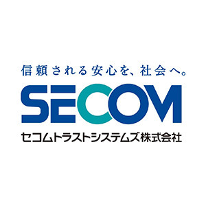 セコム株式会社
