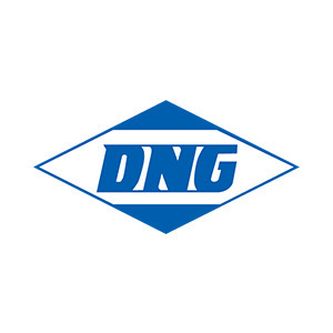 大日技研工業株式会社
