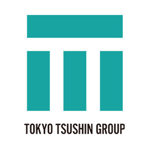 株式会社東京通信グループ