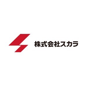 株式会社スカラ