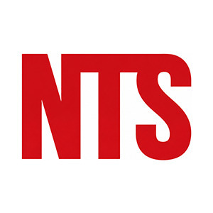 日本テクサ株式会社