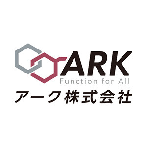 アーク株式会社