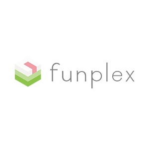グリーエンターテインメント株式会社