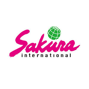 サクラインターナショナル株式会社