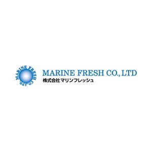採用企業