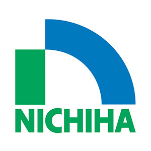 ニチハ株式会社