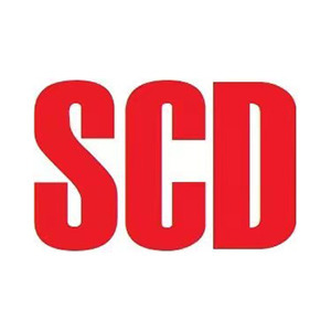 株式会社SCD