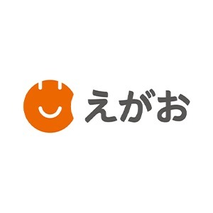 株式会社えがおホールディングス