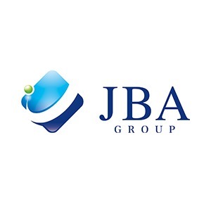 採用企業