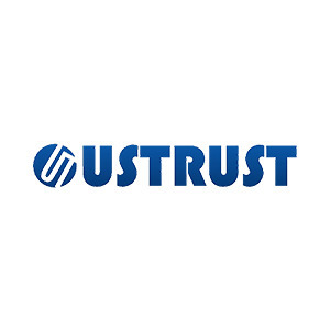 株式会社USTRUST