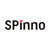 株式会社SPinno