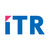 株式会社アイ・ティ・アール