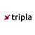 tripla株式会社