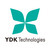 株式会社YDKテクノロジーズ
