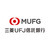 三菱UFJ信託銀行株式会社