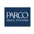 株式会社パルコスペースシステムズ