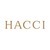 HACCI's JAPAN合同会社