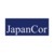 JapanCor株式会社