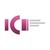 株式会社アイ・シー・アイ