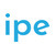 株式会社ipe