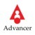 アドバンサー株式会社