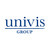 株式会社ユニヴィスコンサルティング