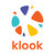 Klook Travel Technology合同会社