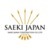 株式会社サエキジャパン