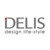 株式会社デリス建築研究所
