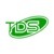 株式会社TDS