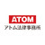 アトム法律情報株式会社
