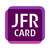JFRカード株式会社