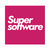 株式会社スーパーソフトウエア