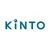 株式会社KINTO