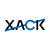 株式会社XACK