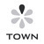 TOWN株式会社