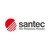 santec Holdings株式会社