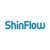 ShinFlow JAPAN株式会社