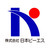 株式会社日本ピーエス