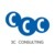 株式会社スリー・シー・コンサルティング
