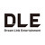 株式会社ディー・エル・イー